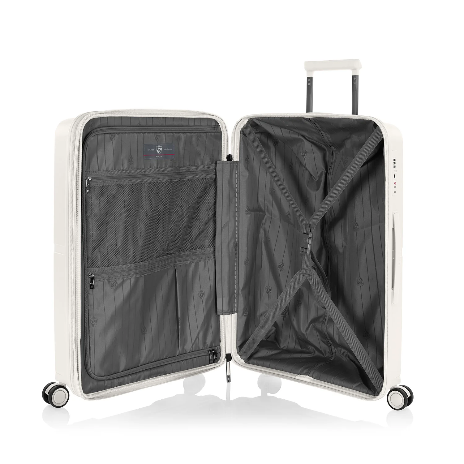 Product image 73