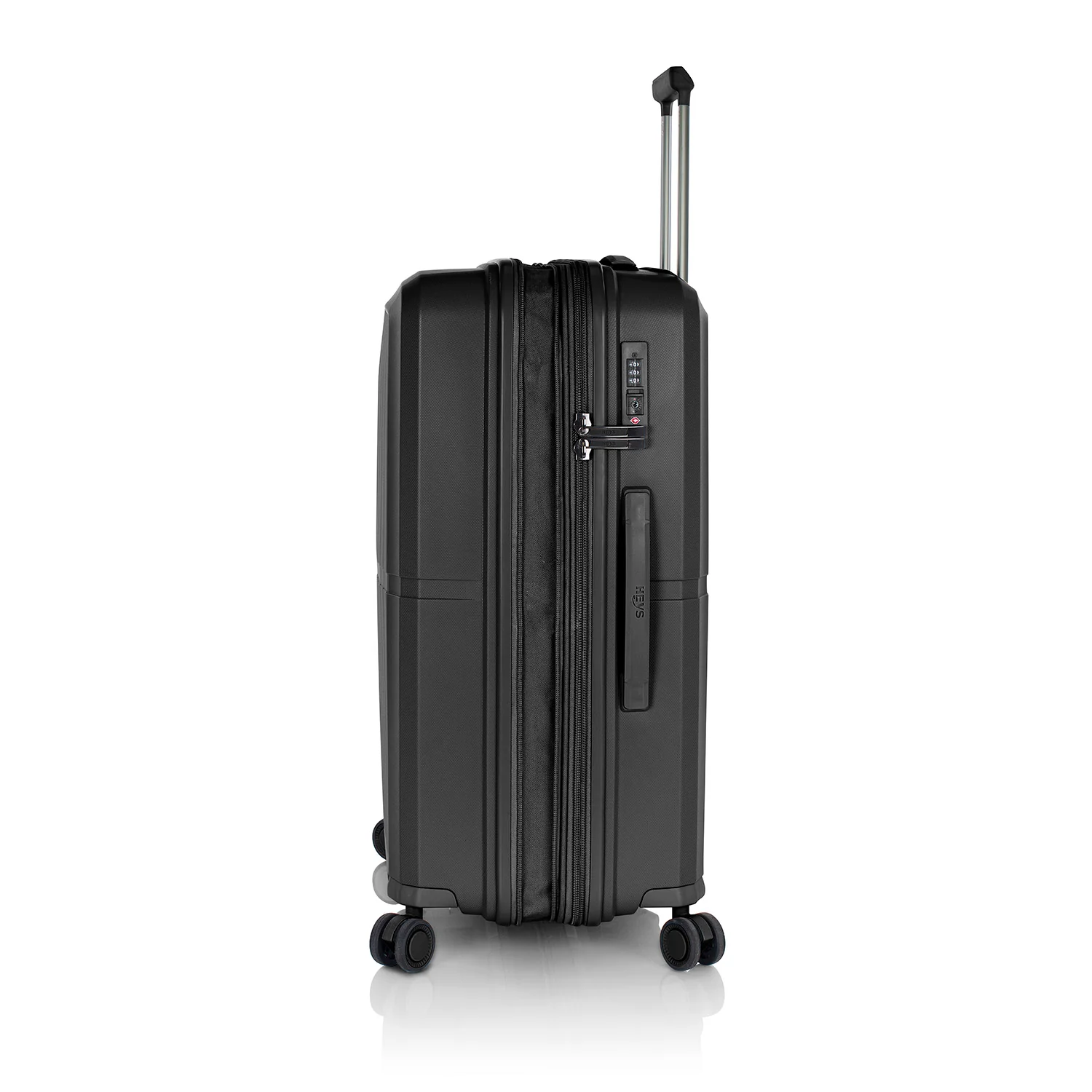 Product image 86