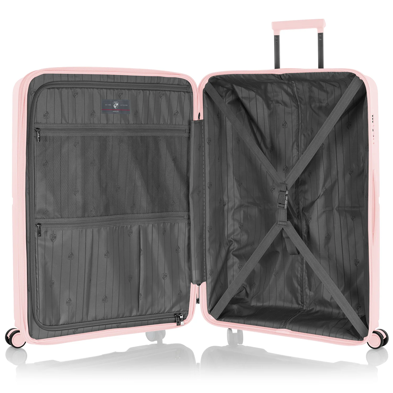 Product image 49