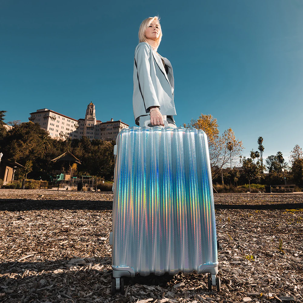 Product image 50