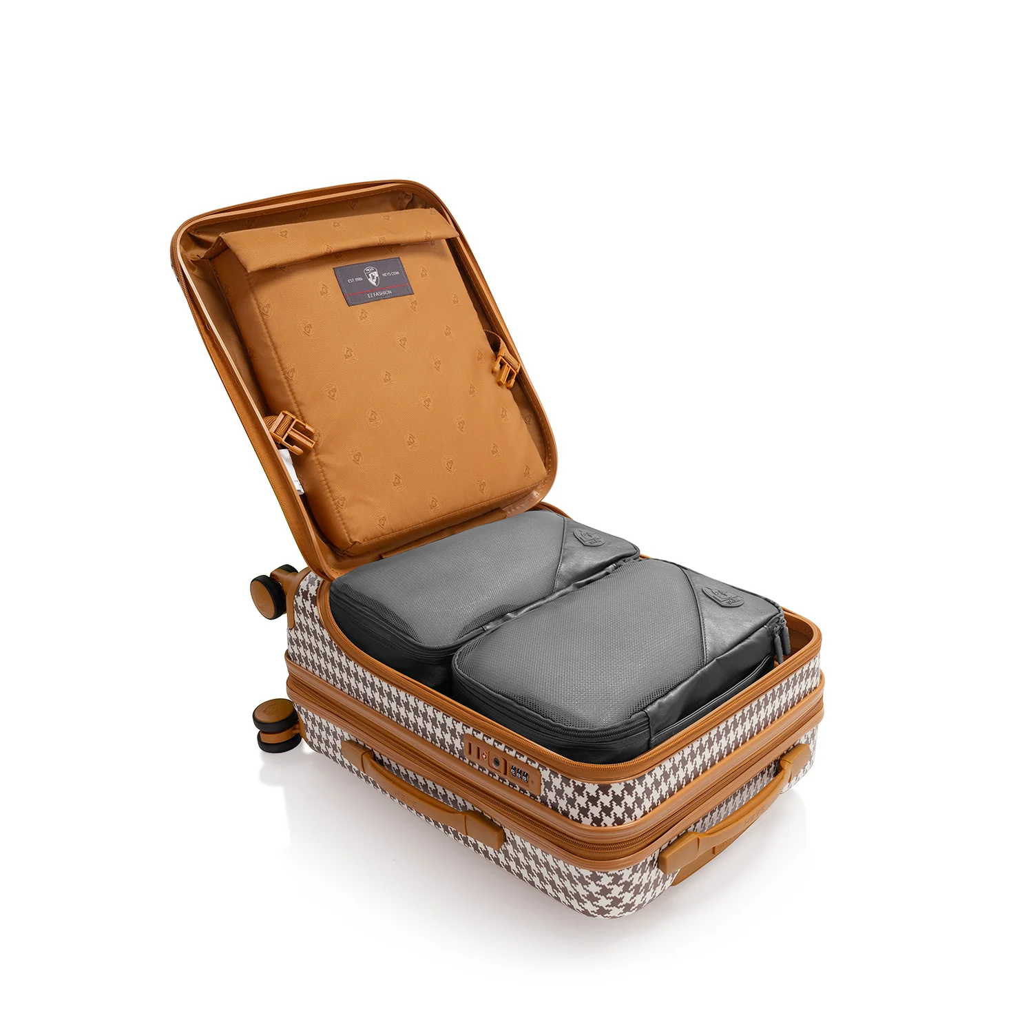 Product image 39