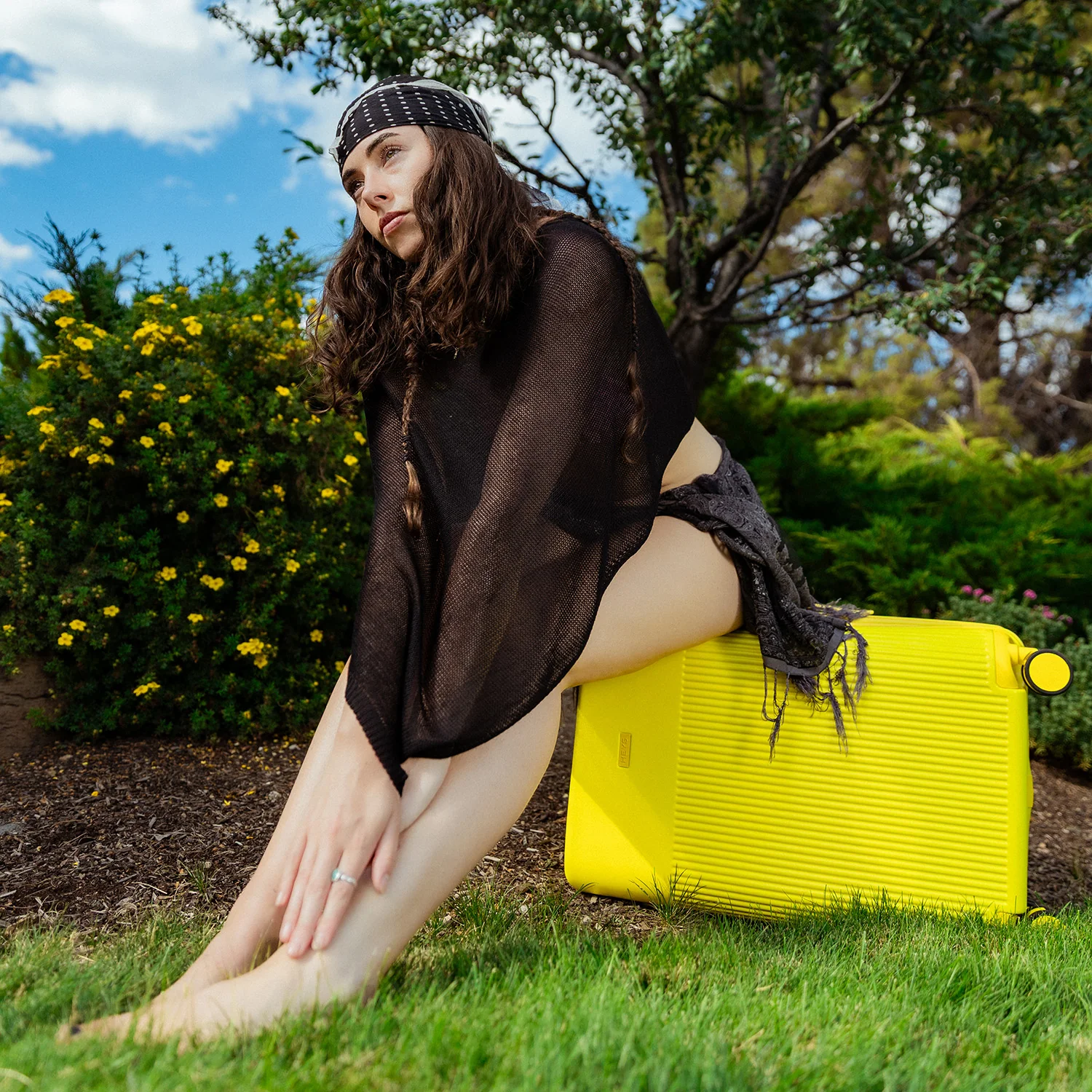 Product image 25