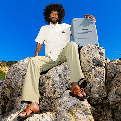 Product image 34