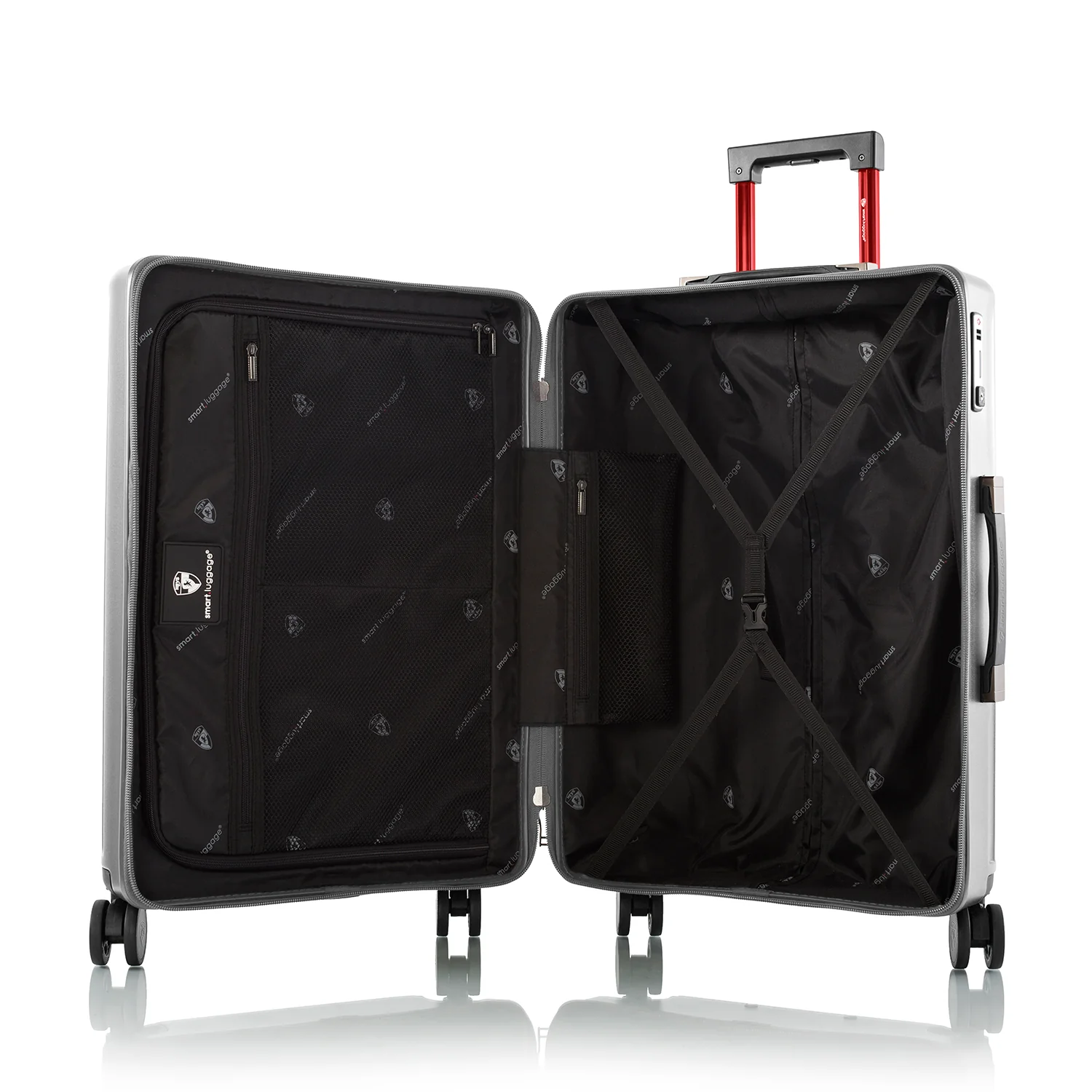 Product image 42