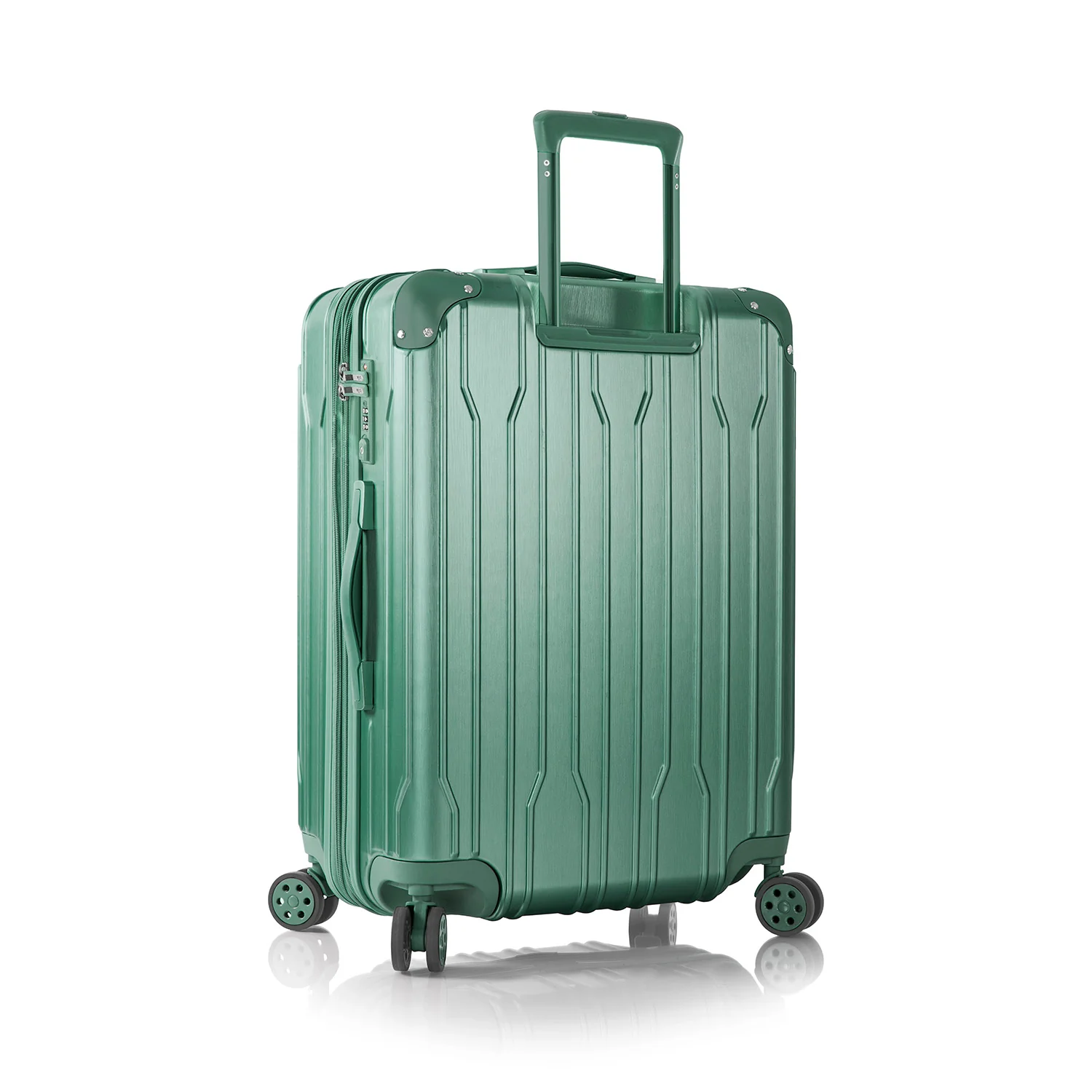 Product image 69