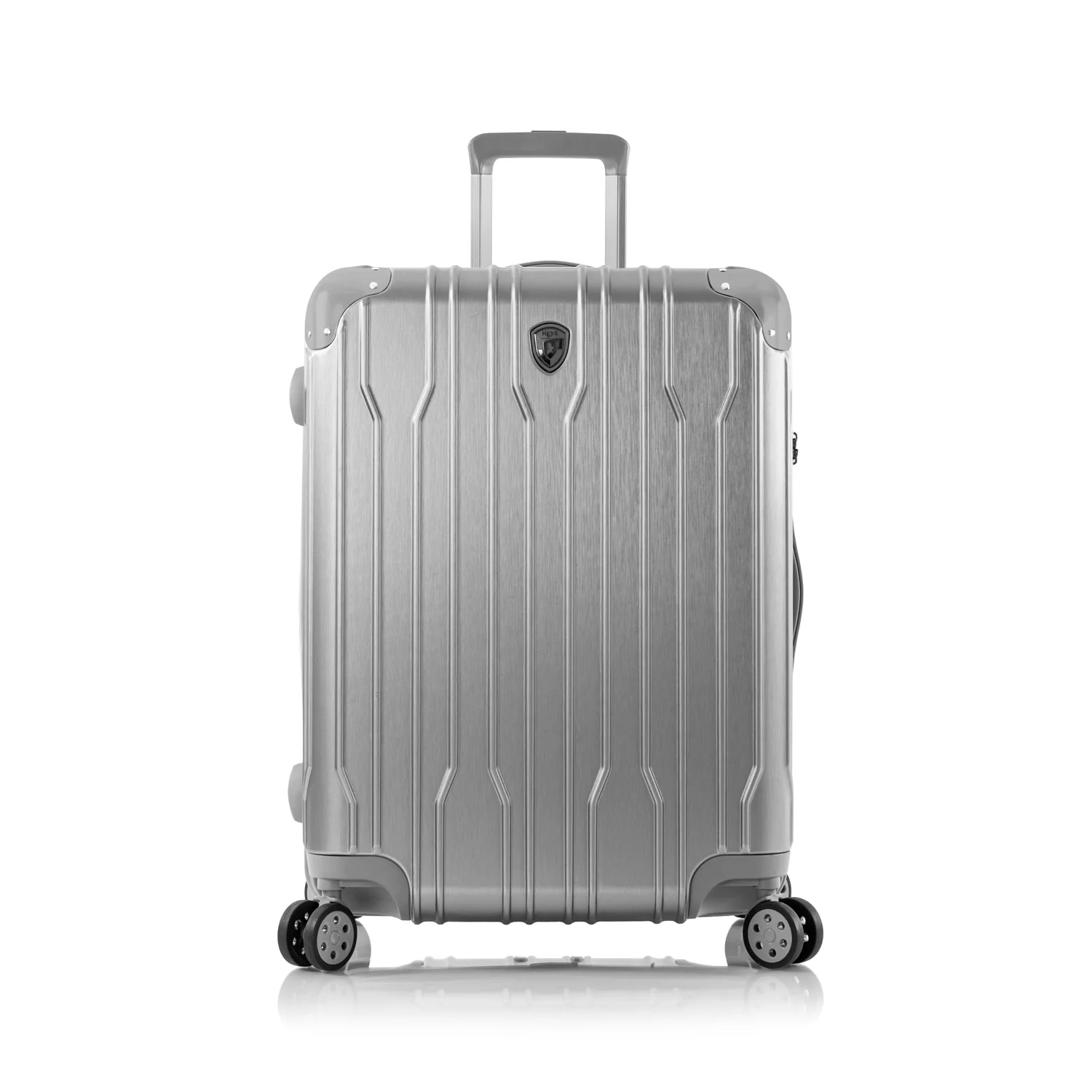Product image 88