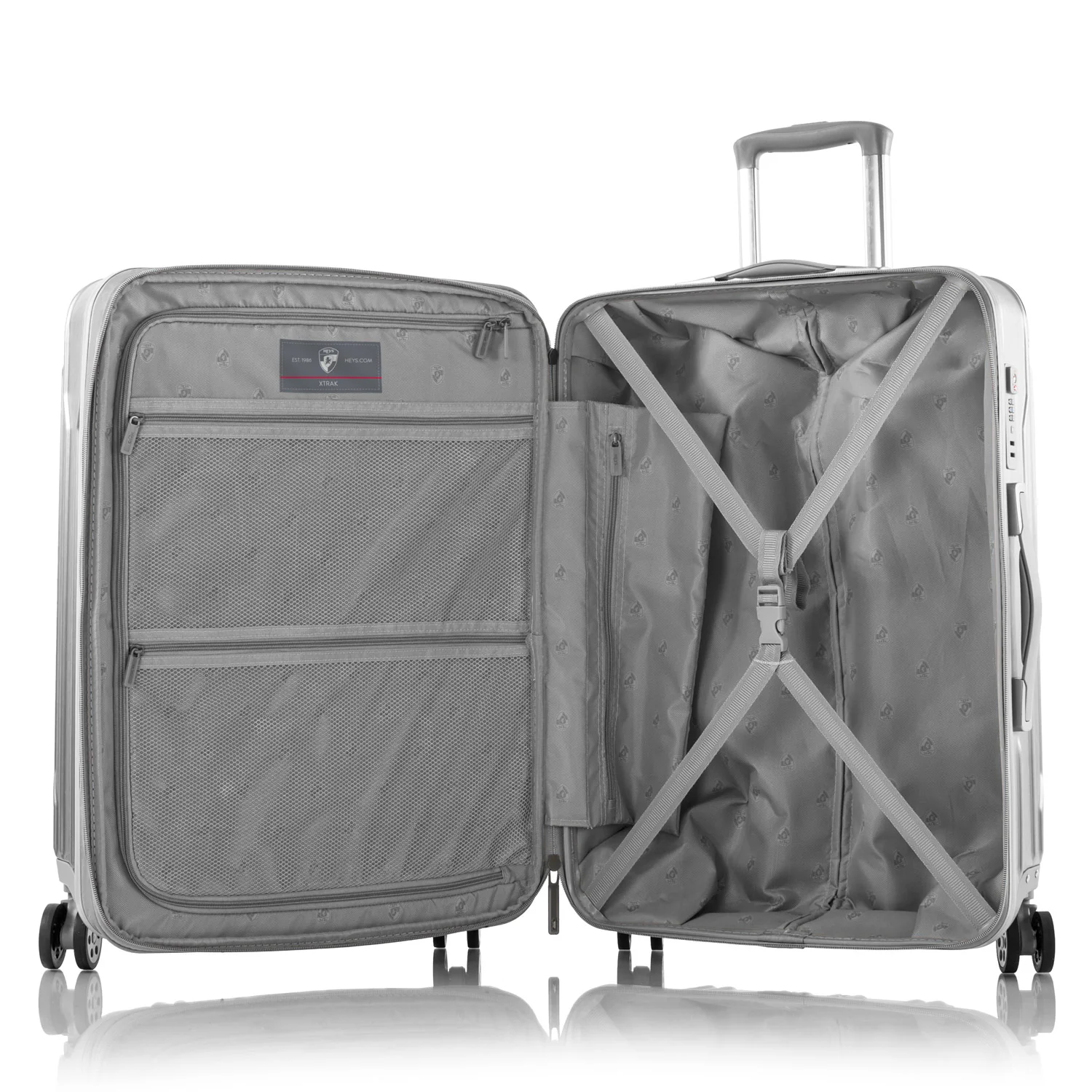 Product image 94