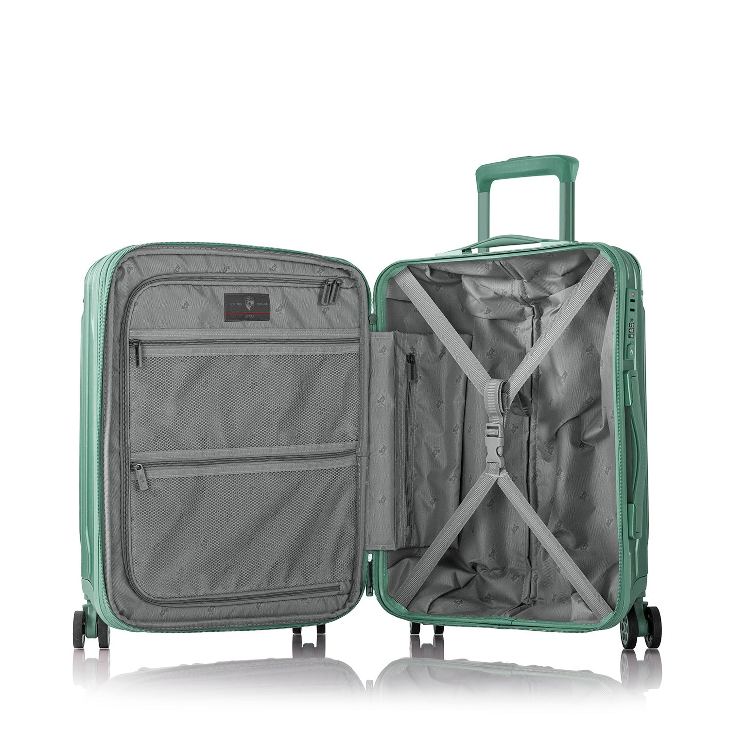 Product image 52