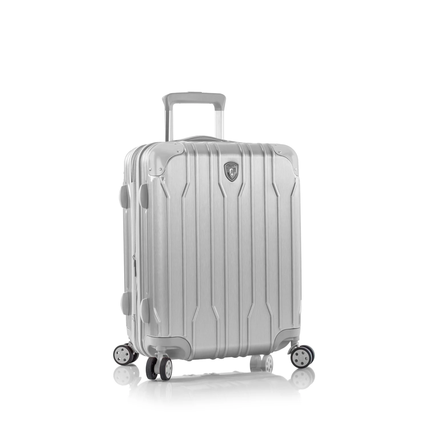 Product image 85
