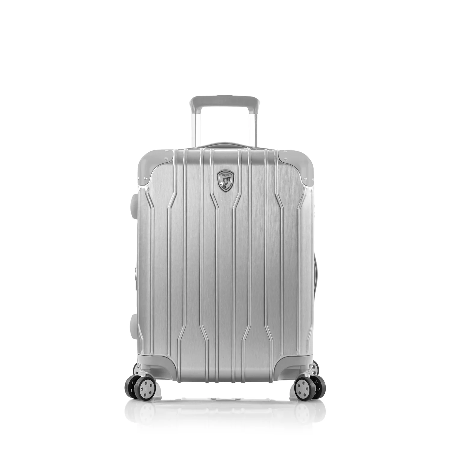 Product image 88