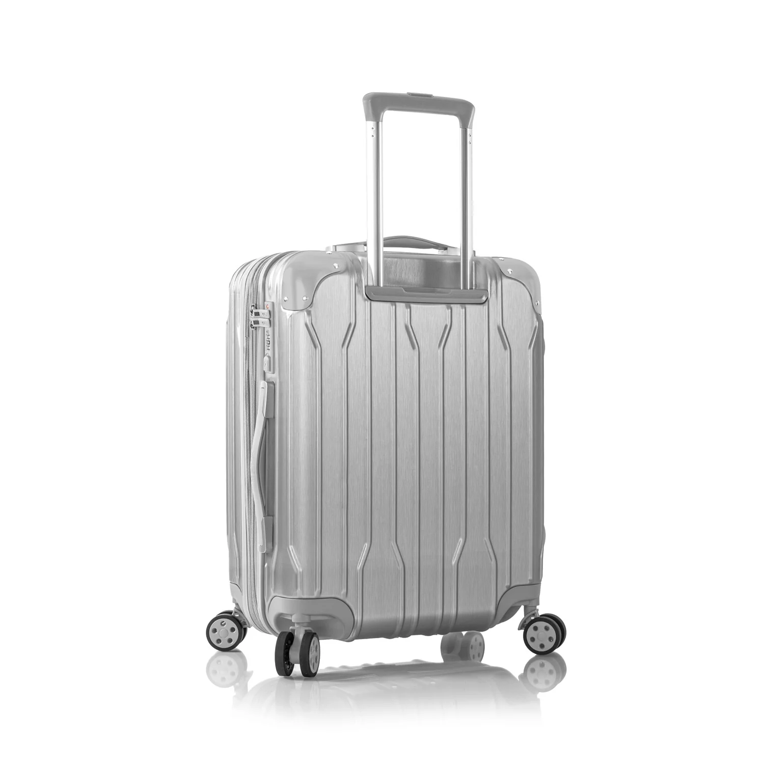 Product image 97