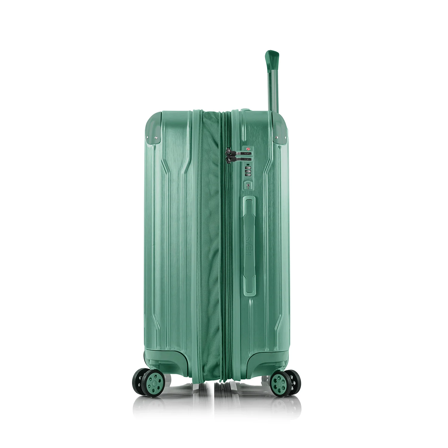 Product image 59