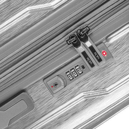 Product image 86