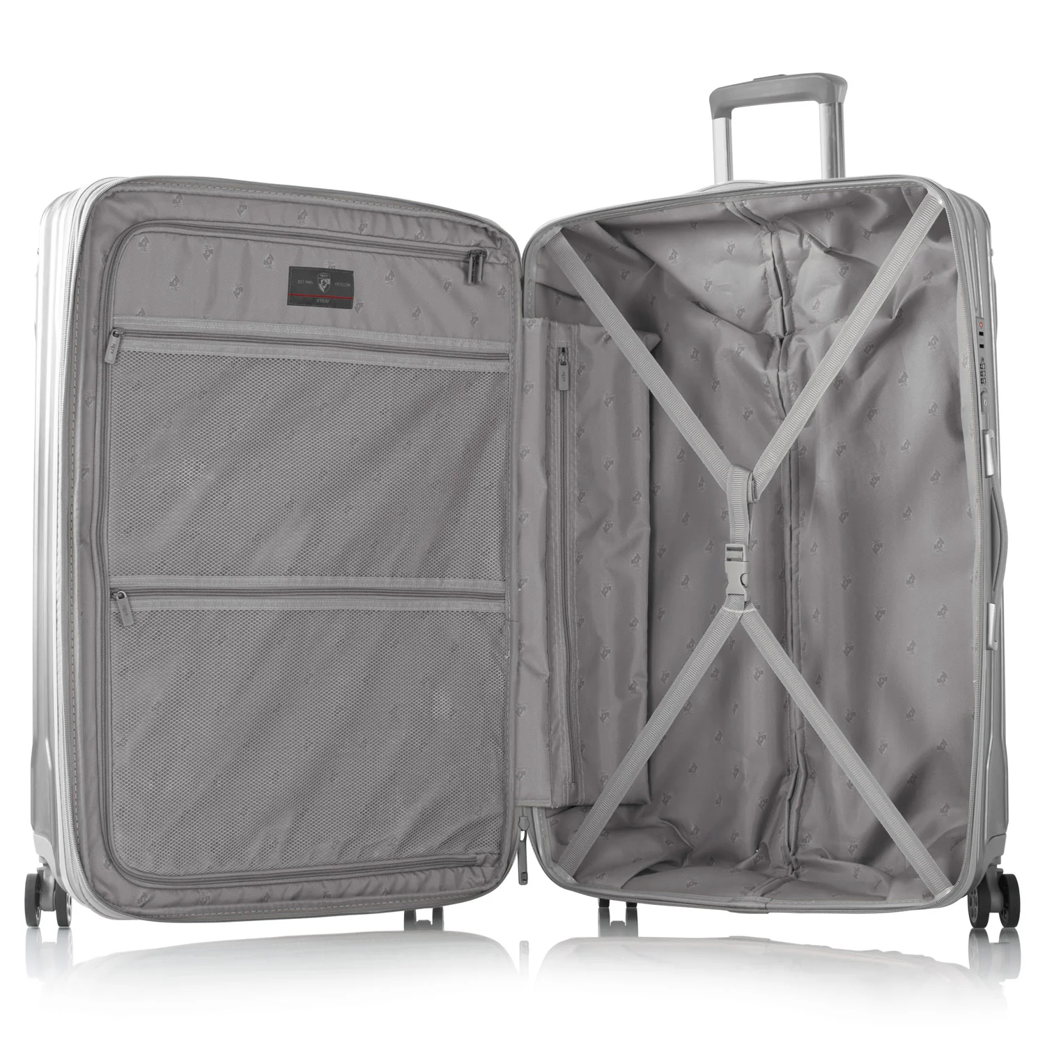Product image 87