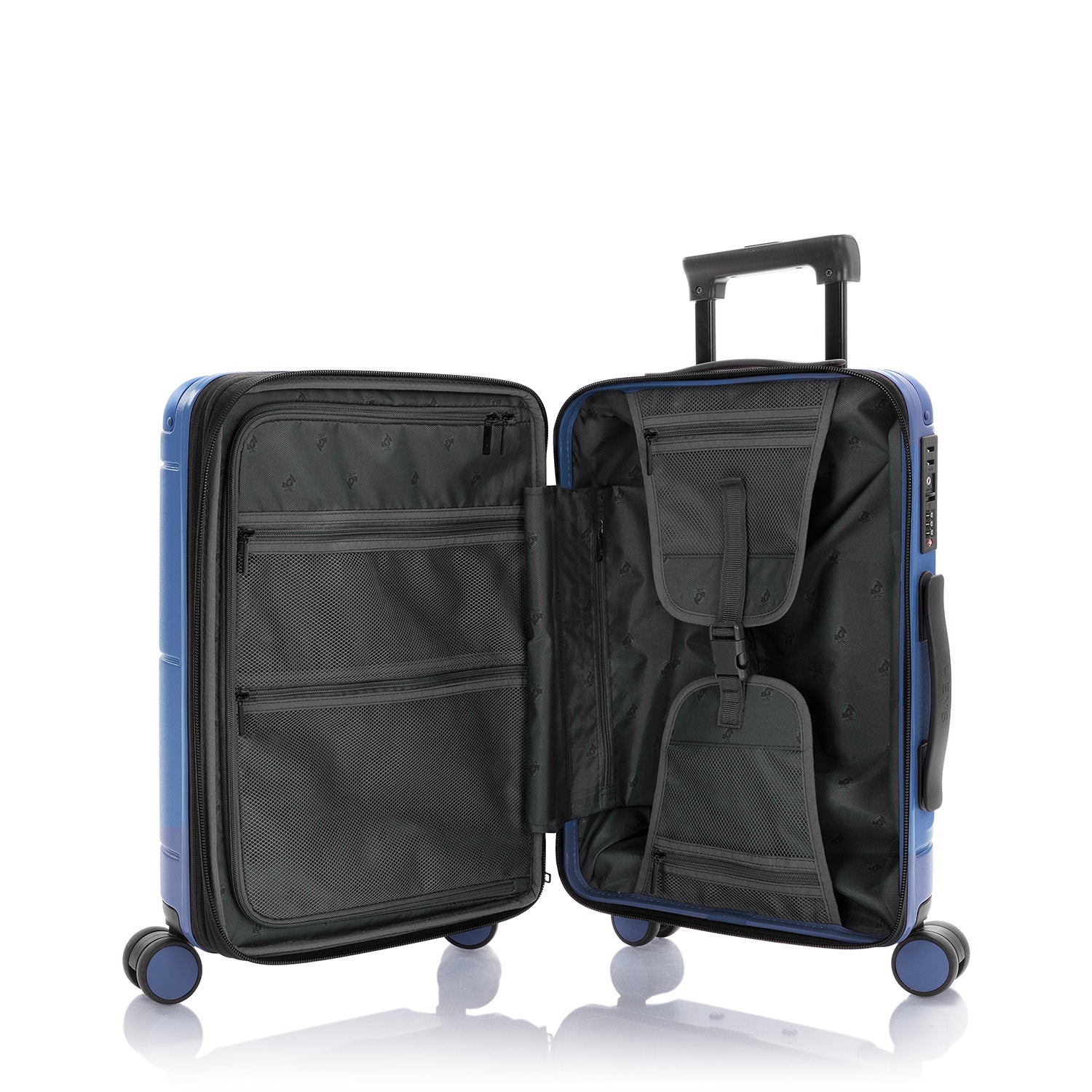 Product image 108