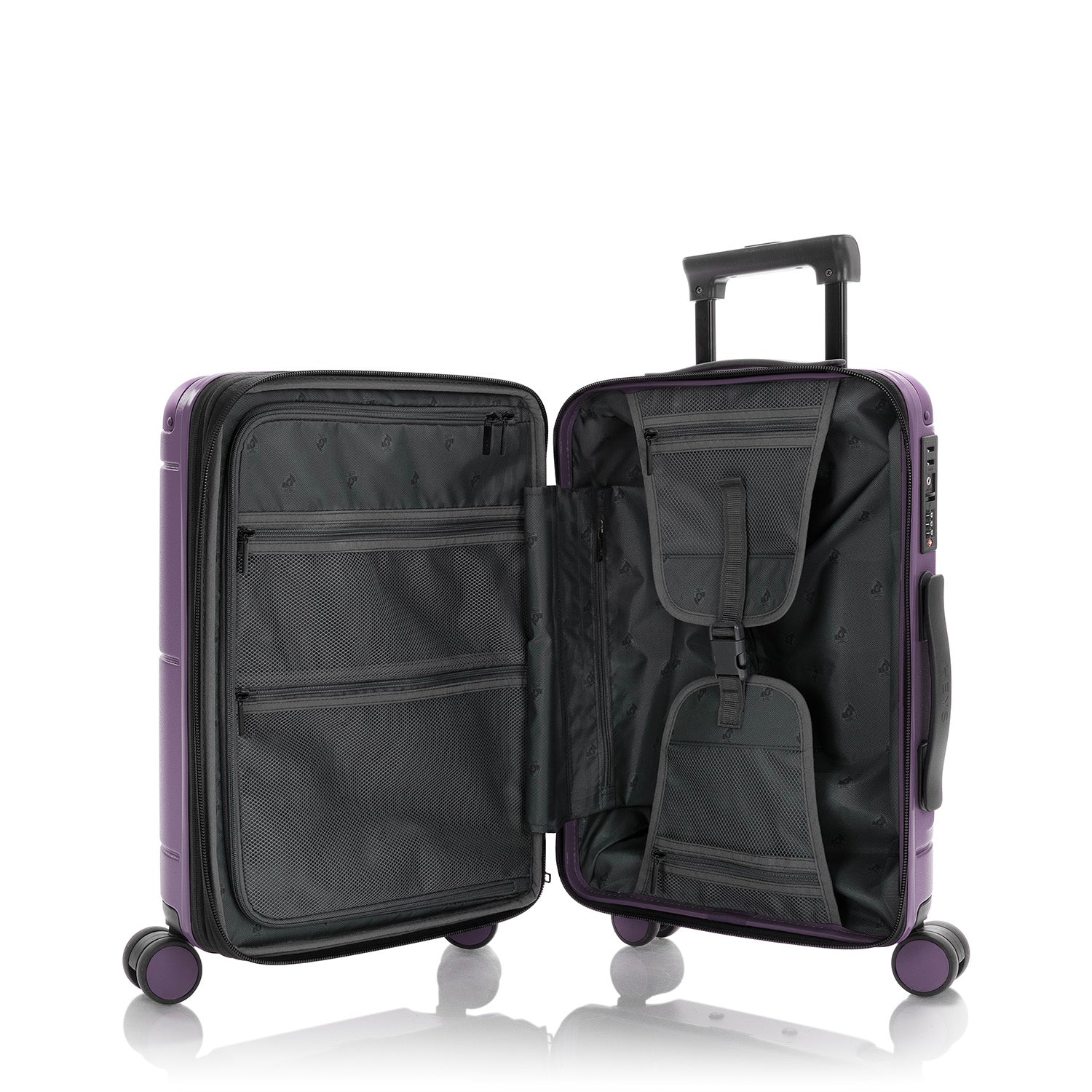 Product image 80