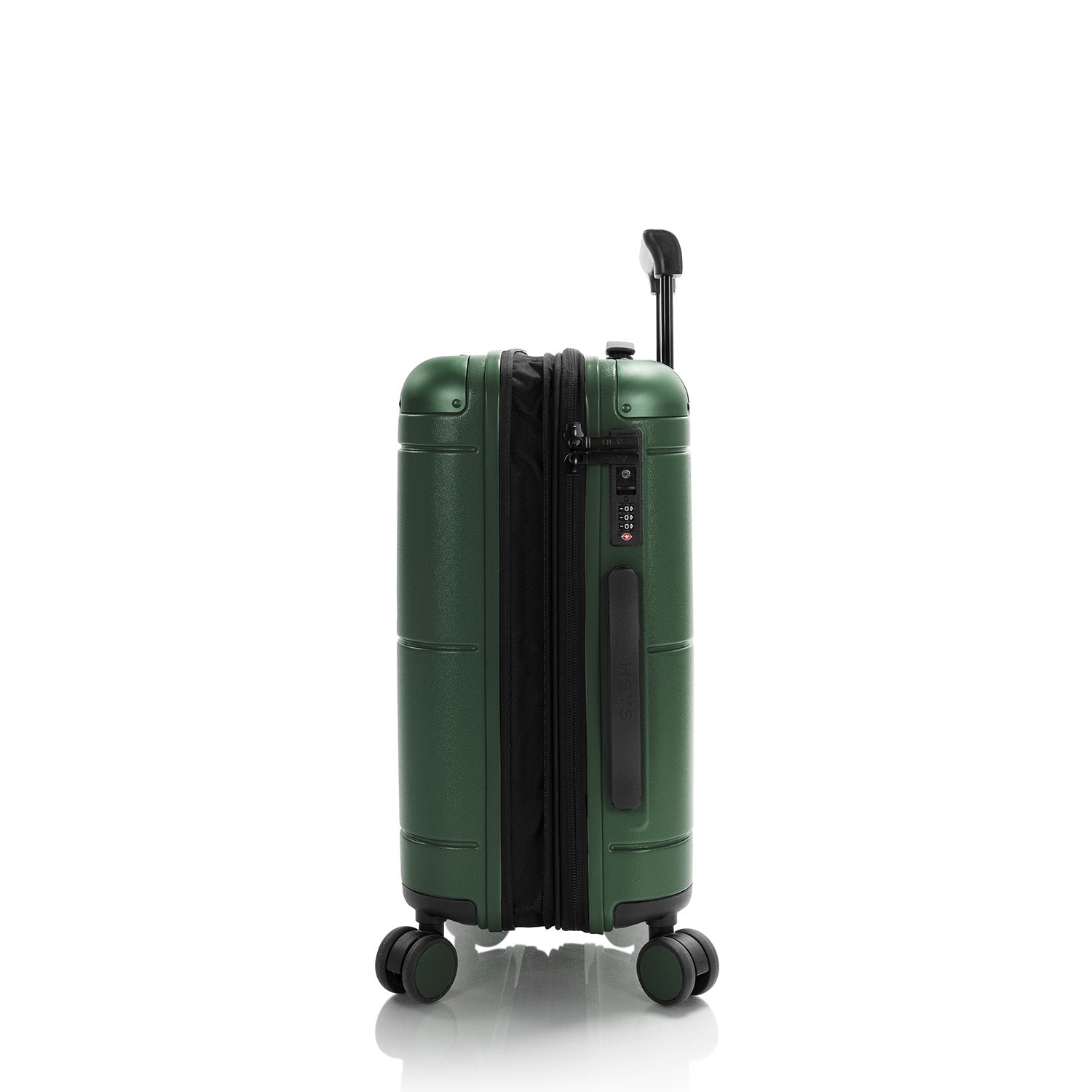 Product image 92