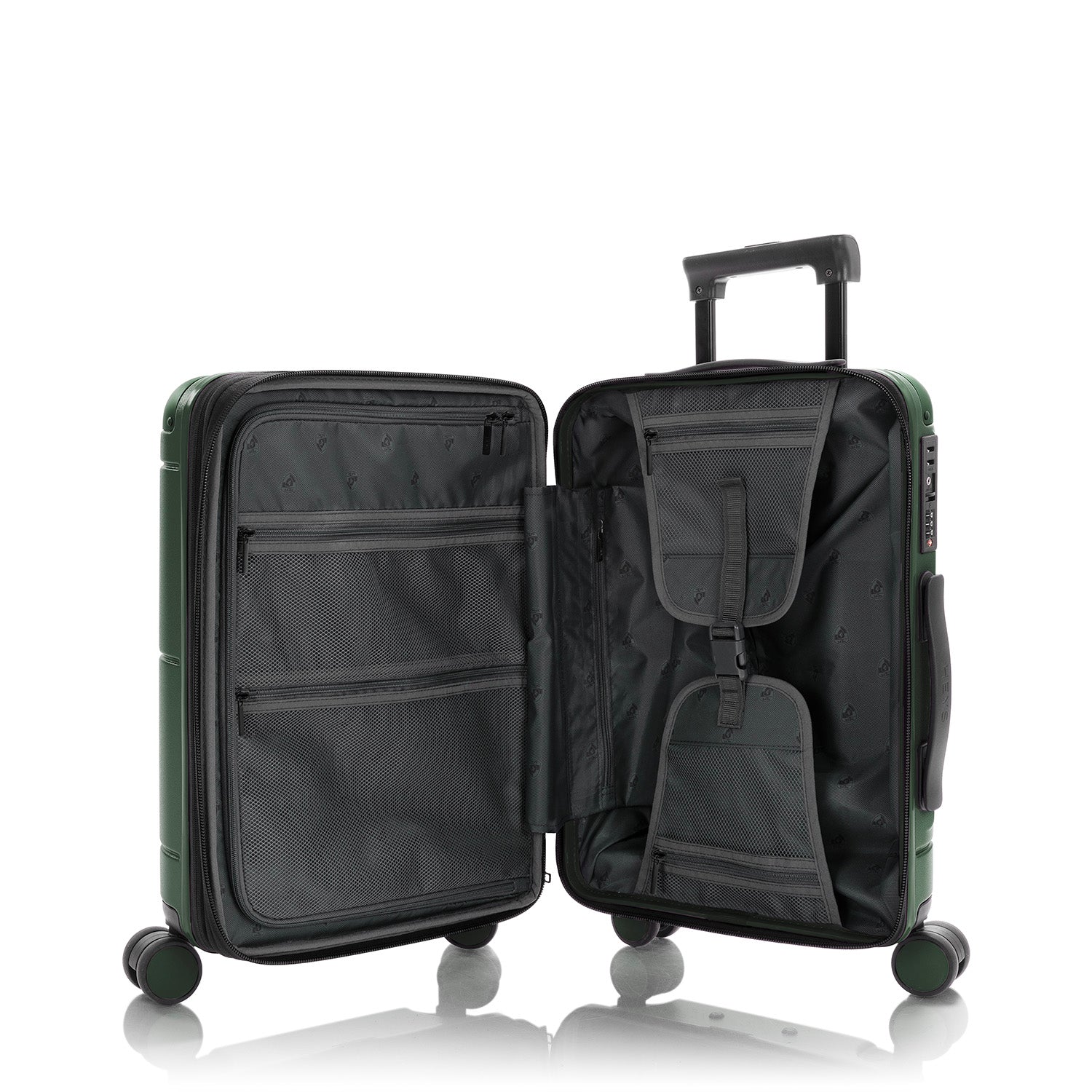 Product image 94