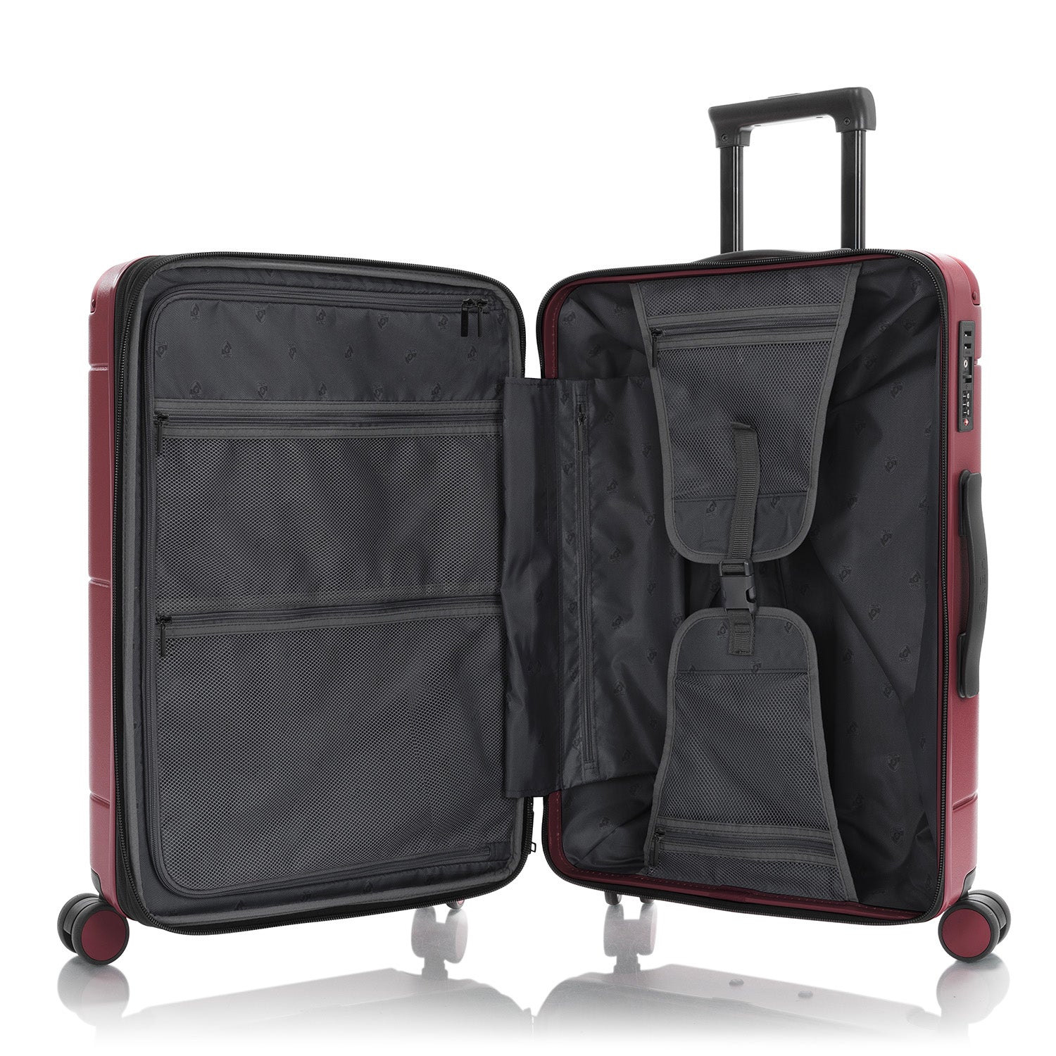 Product image 100