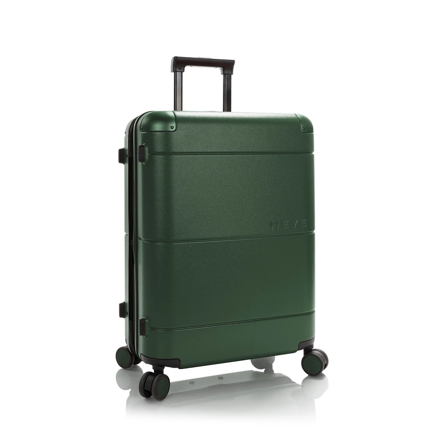Product image 80