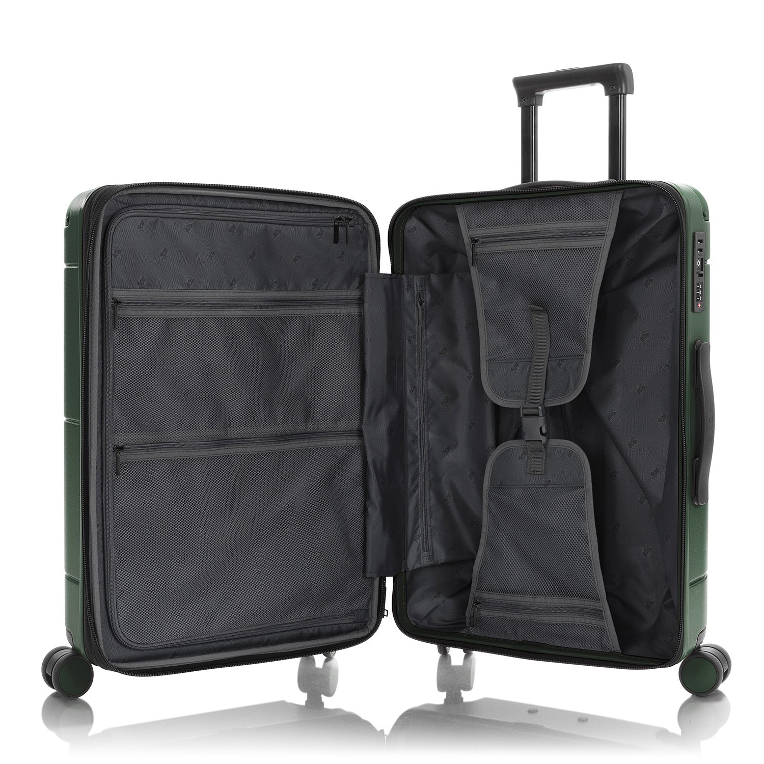 Product image 87