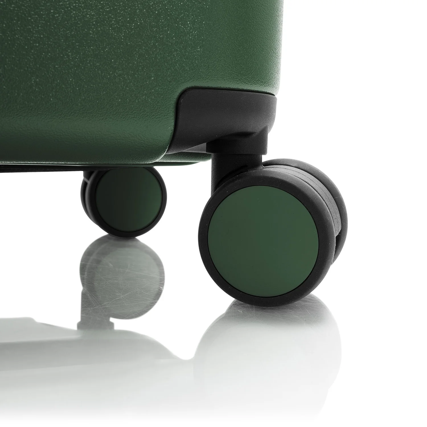 Product image 91