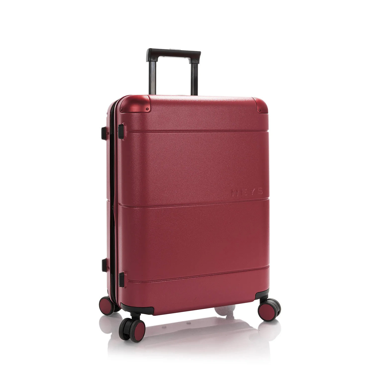 Product image 93