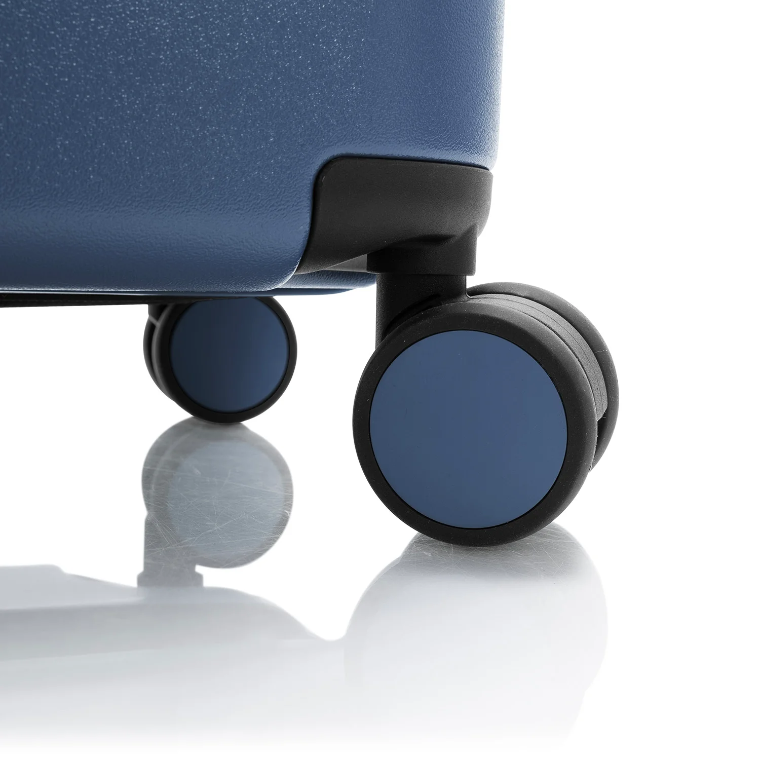 Product image 105