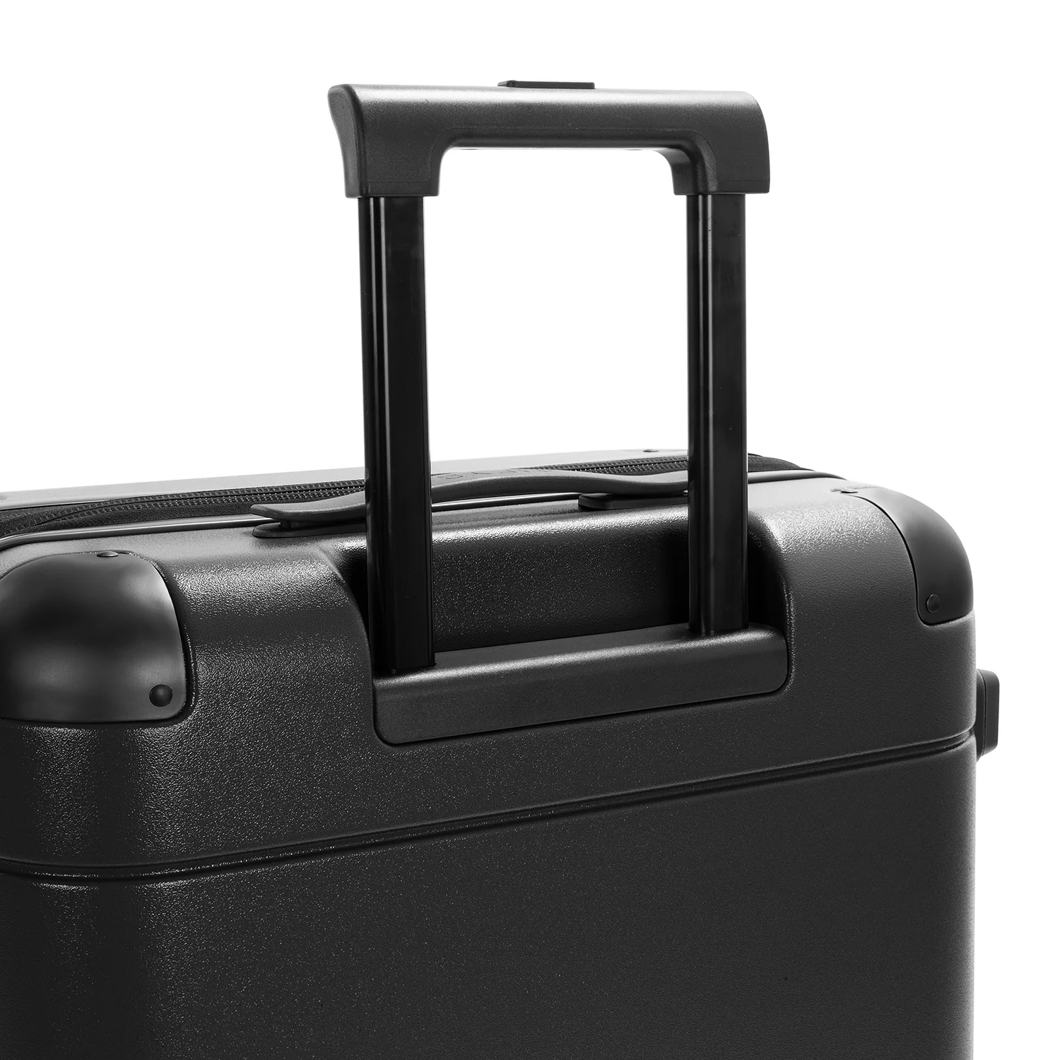 Product image 117