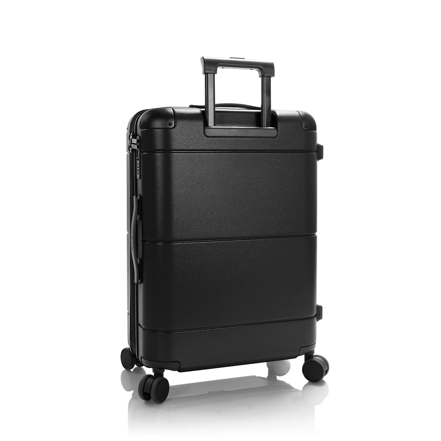 Product image 118