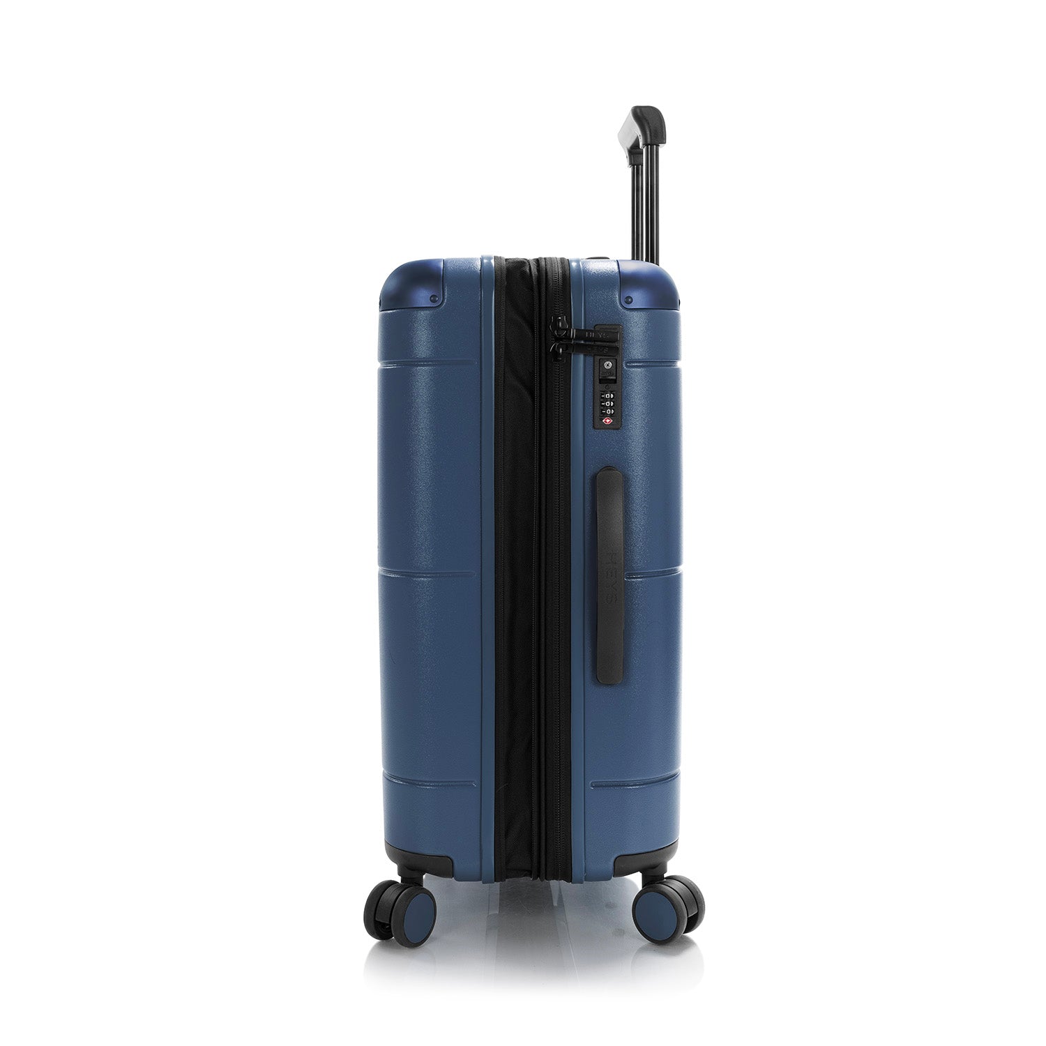 Product image 99