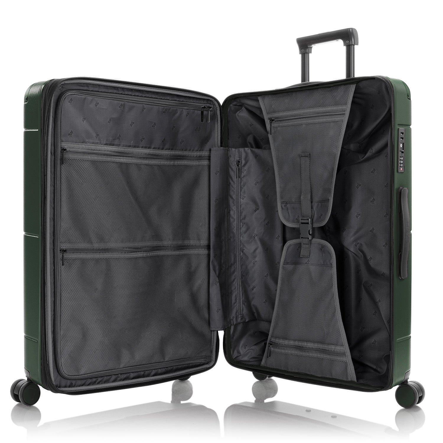 Product image 100