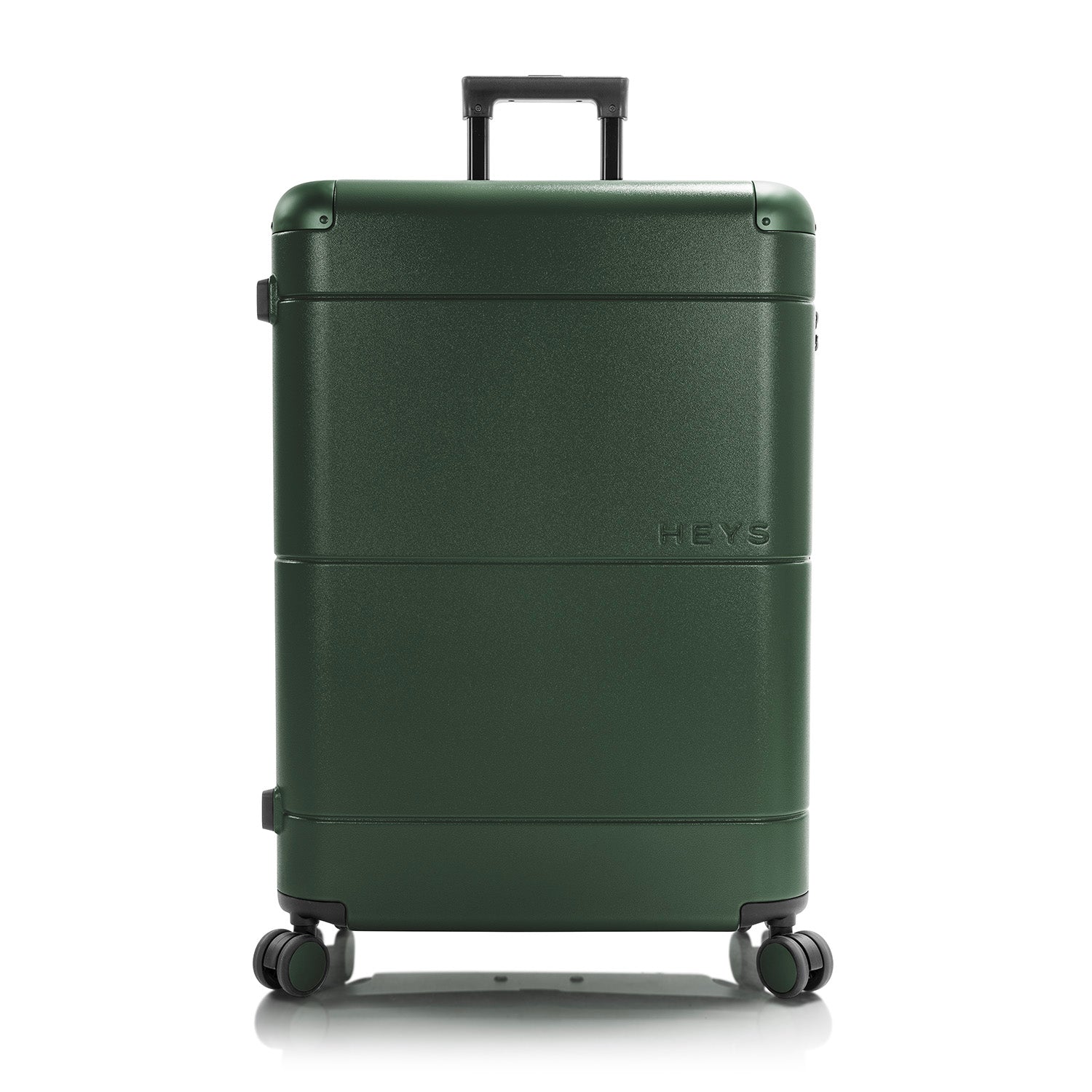 Product image 94